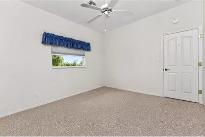 11 Leeward Drive, Placida, FL 33946 - Photo 31