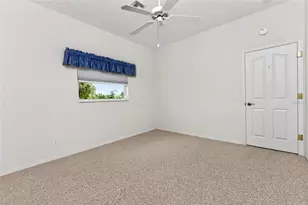 11 Leeward Dr, Placida, FL 33946 - Photo 31