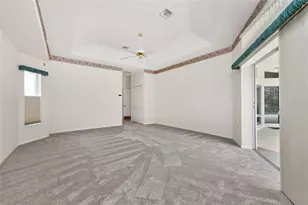 11 Leeward Dr, Placida, FL 33946 - Photo 25