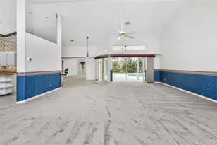 11 Leeward Dr, Placida, FL 33946 - Photo 7