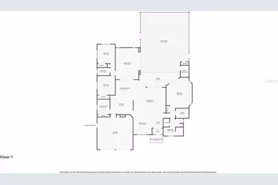 11 Leeward Drive, Placida, FL 33946 - Photo 39