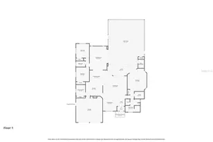 11 Leeward Dr, Placida, FL 33946 - Photo 39