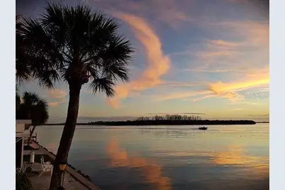 7500 Park Pointe Drive #52, Englewood, FL 34224 - Photo 13