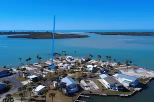 7500 Park Pointe Dr, Englewood, FL 34224 - Photo 1