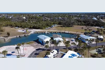 7500 Park Pointe Drive #52, Englewood, FL 34224 - Photo 7