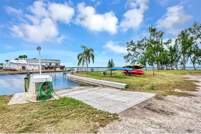 7500 Park Pointe Drive #52, Englewood, FL 34224 - Photo 19