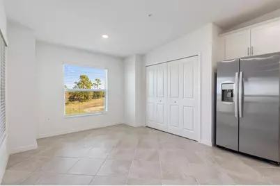 17475 Opal Sand Drive #205, Venice, FL 34293 - Photo 11