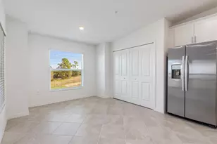 17475 Opal Sand Dr, Venice, FL 34293 - Photo 11