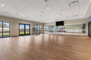 17475 Opal Sand Dr, Venice, FL 34293 - Photo 39