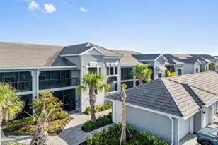 17475 Opal Sand Dr, Venice, FL 34293 - Photo 25