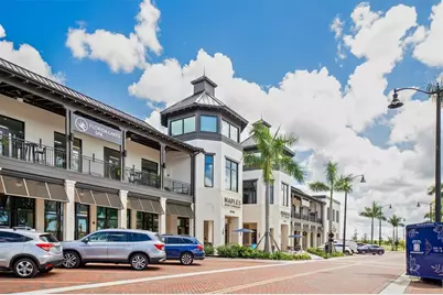 17475 Opal Sand Drive #205, Venice, FL 34293 - Photo 47