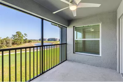 17475 Opal Sand Drive #205, Venice, FL 34293 - Photo 21