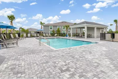 17475 Opal Sand Drive #205, Venice, FL 34293 - Photo 27