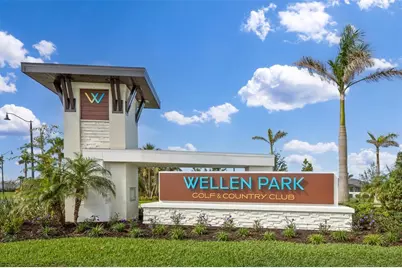 17475 Opal Sand Drive #205, Venice, FL 34293 - Photo 33