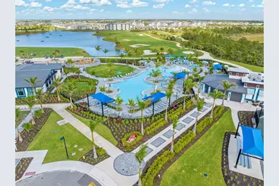 17475 Opal Sand Drive #205, Venice, FL 34293 - Photo 45