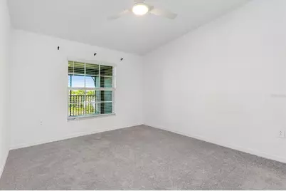 17475 Opal Sand Drive #205, Venice, FL 34293 - Photo 15