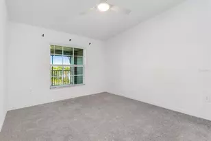 17475 Opal Sand Dr, Venice, FL 34293 - Photo 15