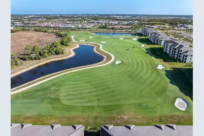 17475 Opal Sand Drive #205, Venice, FL 34293 - Photo 31