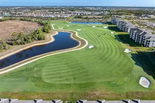 17475 Opal Sand Dr, Venice, FL 34293 - Photo 31