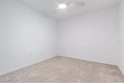 17475 Opal Sand Drive #205, Venice, FL 34293 - Photo 13