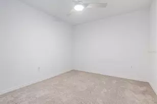 17475 Opal Sand Dr, Venice, FL 34293 - Photo 13