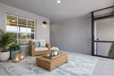 17475 Opal Sand Drive #205, Venice, FL 34293 - Photo 3