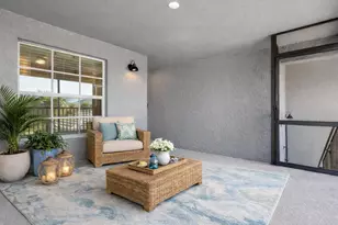 17475 Opal Sand Dr, Venice, FL 34293 - Photo 3