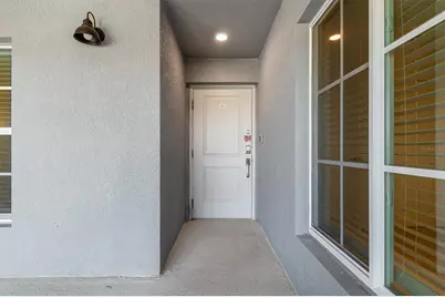 17475 Opal Sand Drive #205, Venice, FL 34293 - Photo 5