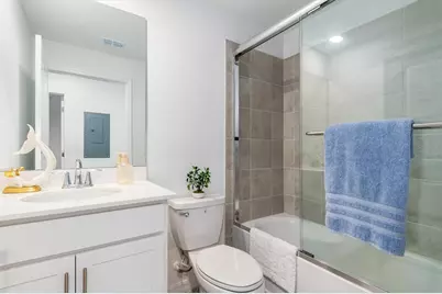 17475 Opal Sand Drive #205, Venice, FL 34293 - Photo 19