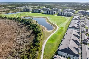 17475 Opal Sand Dr, Venice, FL 34293 - Photo 29