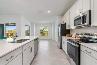 17475 Opal Sand Drive #205, Venice, FL 34293 - Photo 9