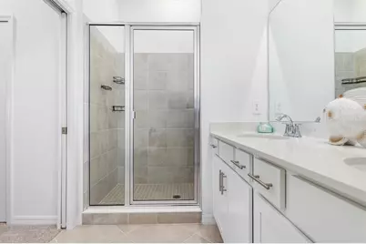 17475 Opal Sand Drive #205, Venice, FL 34293 - Photo 17