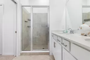 17475 Opal Sand Dr, Venice, FL 34293 - Photo 17