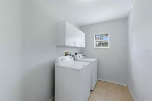 3226 Moravia Ave, North Port, FL 34286 - Photo 19