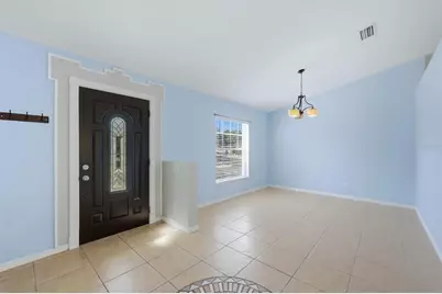 3226 Moravia Avenue, North Port, FL 34286 - Photo 3