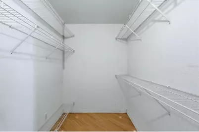 3226 Moravia Avenue, North Port, FL 34286 - Photo 13