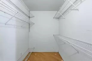 3226 Moravia Ave, North Port, FL 34286 - Photo 13