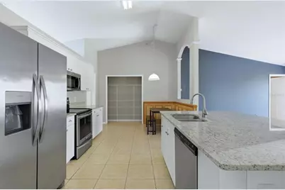 3226 Moravia Avenue, North Port, FL 34286 - Photo 7