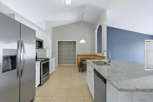 3226 Moravia Ave, North Port, FL 34286 - Photo 7