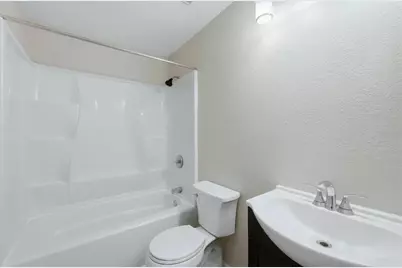 3226 Moravia Avenue, North Port, FL 34286 - Photo 17