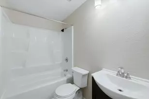 3226 Moravia Ave, North Port, FL 34286 - Photo 17