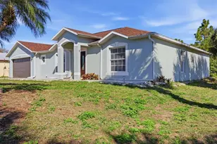 3226 Moravia Ave, North Port, FL 34286 - Photo 23