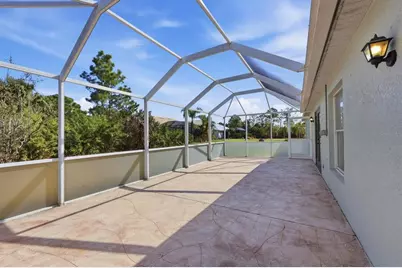 3226 Moravia Avenue, North Port, FL 34286 - Photo 21