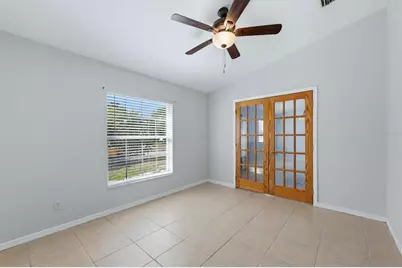 3226 Moravia Avenue, North Port, FL 34286 - Photo 5