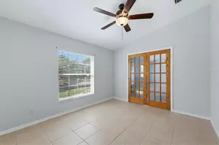3226 Moravia Ave, North Port, FL 34286 - Photo 5