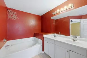 3226 Moravia Ave, North Port, FL 34286 - Photo 15