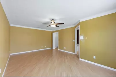 3226 Moravia Avenue, North Port, FL 34286 - Photo 11