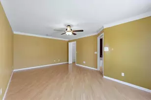 3226 Moravia Ave, North Port, FL 34286 - Photo 11