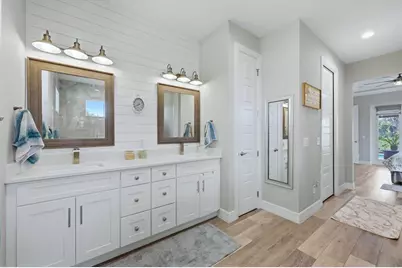 1022 Beekman Circle, Port Charlotte, FL 33953 - Photo 27