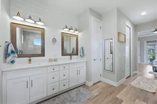 1022 Beekman Cir, Port Charlotte, FL 33953 - Photo 27